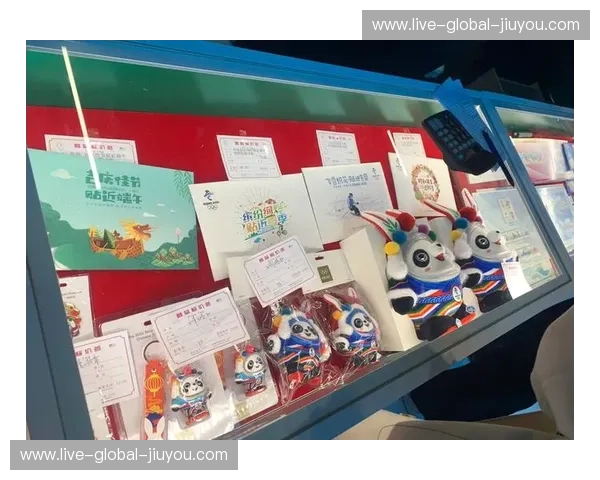 短道速滑赛程比分解析与观赛指南