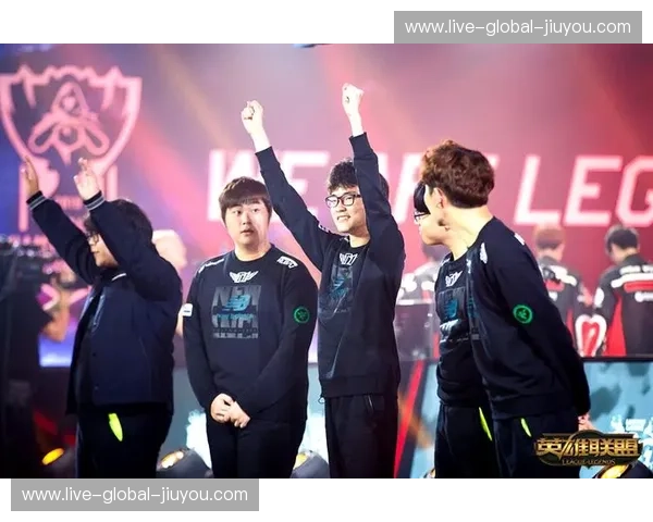 紫金王朝的重塑与南海岸的坚韧：重温2020湖人vs热火总决赛巅峰对决