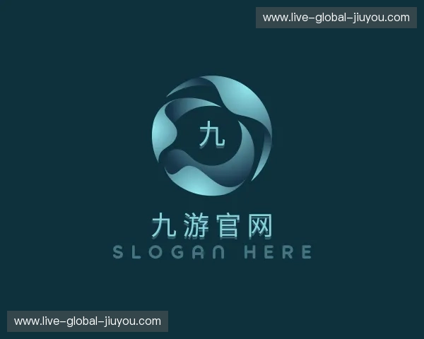 发现九游官网